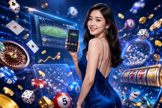 76m11
