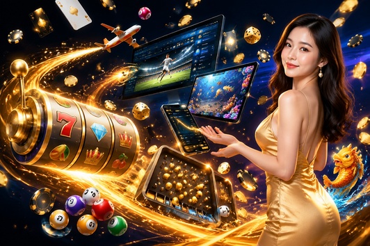 76m11