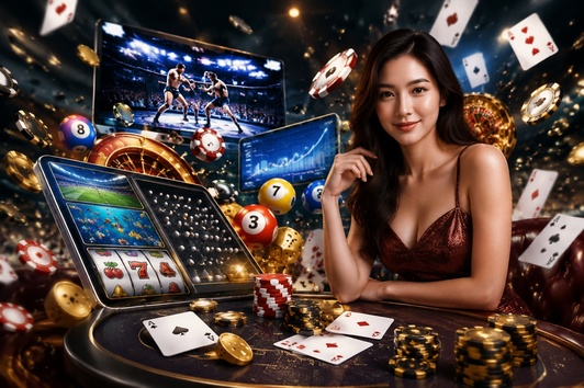 76m11